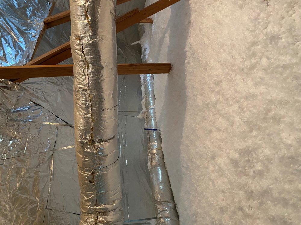 Photo of Harsin Energy Services