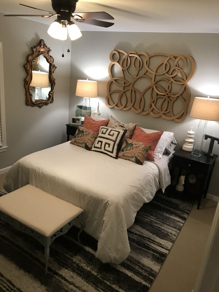 Photo of Charleston ReStyle