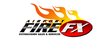 Photo of Airport Fire FX