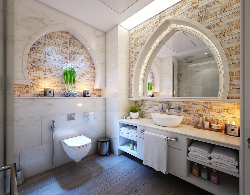 Photo of True Cleaning Services