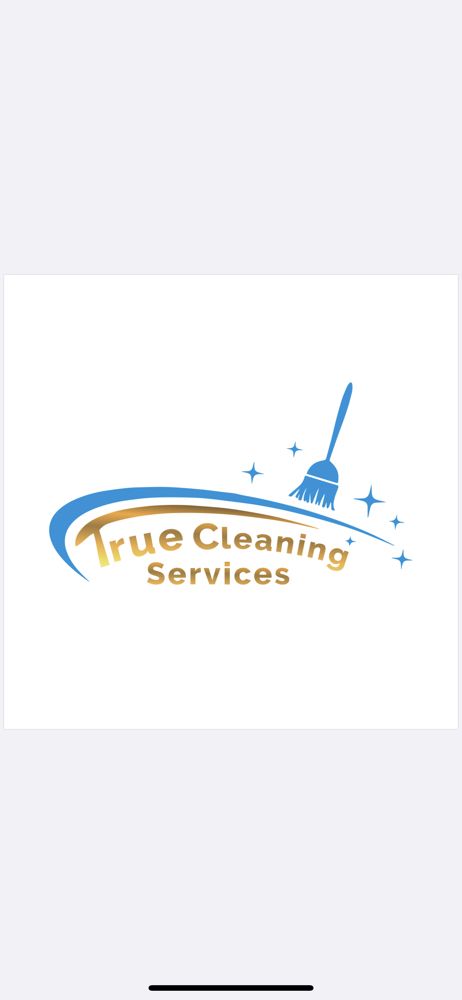 Photo of True Cleaning Services