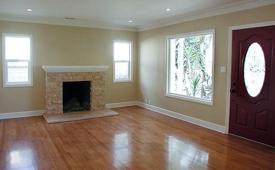 Photo of True Cleaning Services