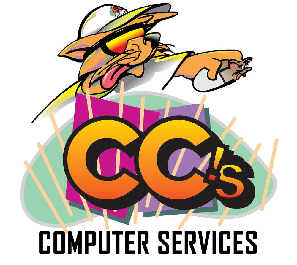 Photo of CC's Computer Services