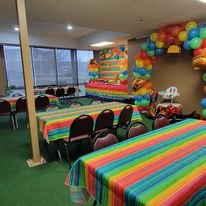 Photo of ING Events KC