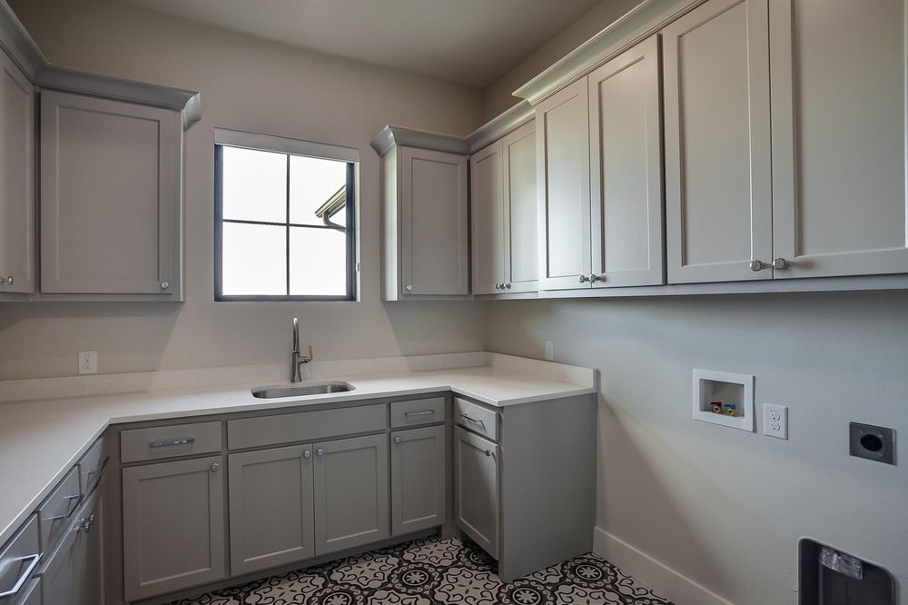 Photo of The Design House - Flooring, Countertops & Remodeling