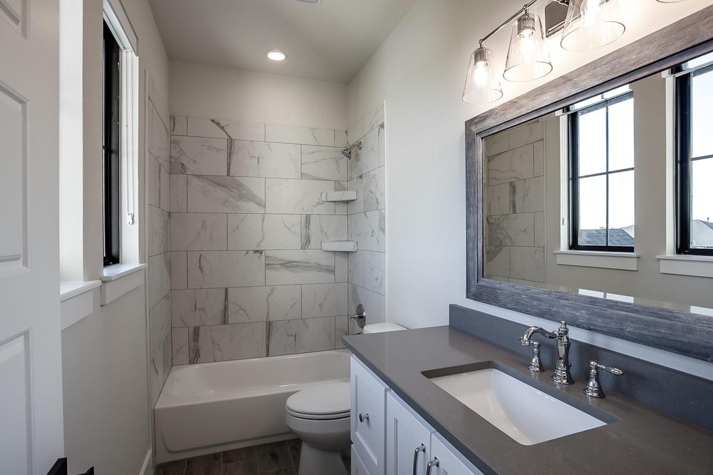 Photo of The Design House - Flooring, Countertops & Remodeling