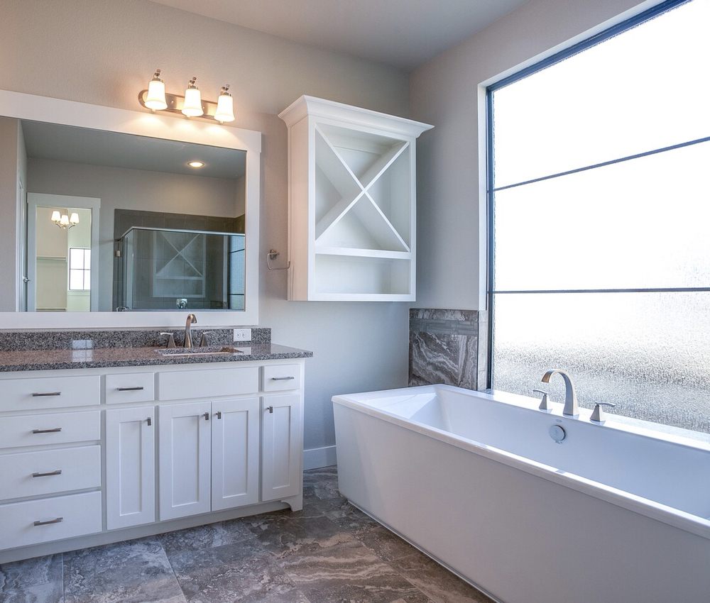 Photo of The Design House - Flooring, Countertops & Remodeling