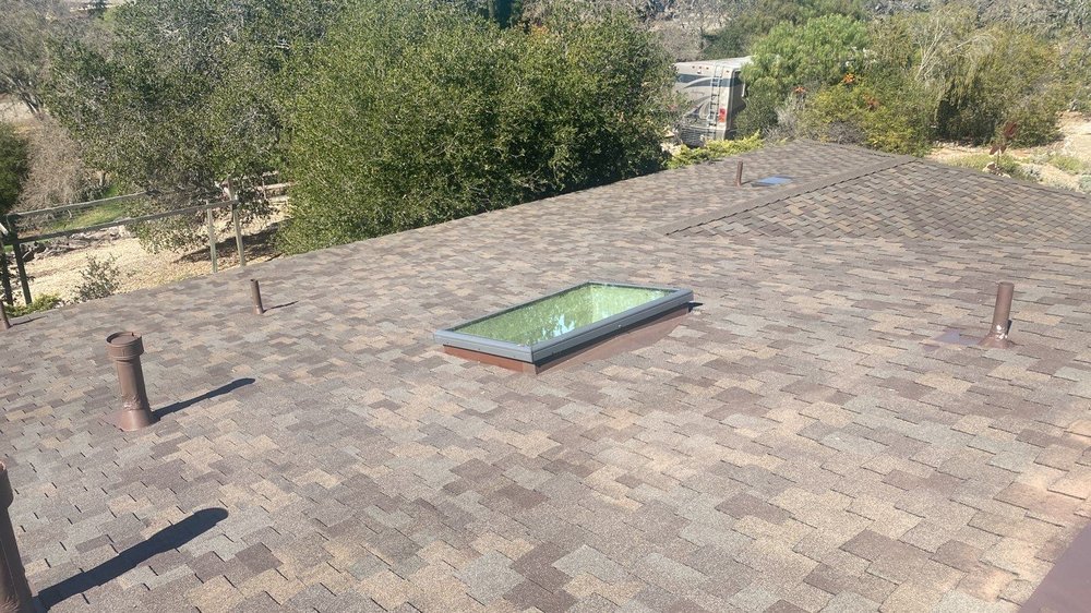 Photo of A&M Roofing and Gutters