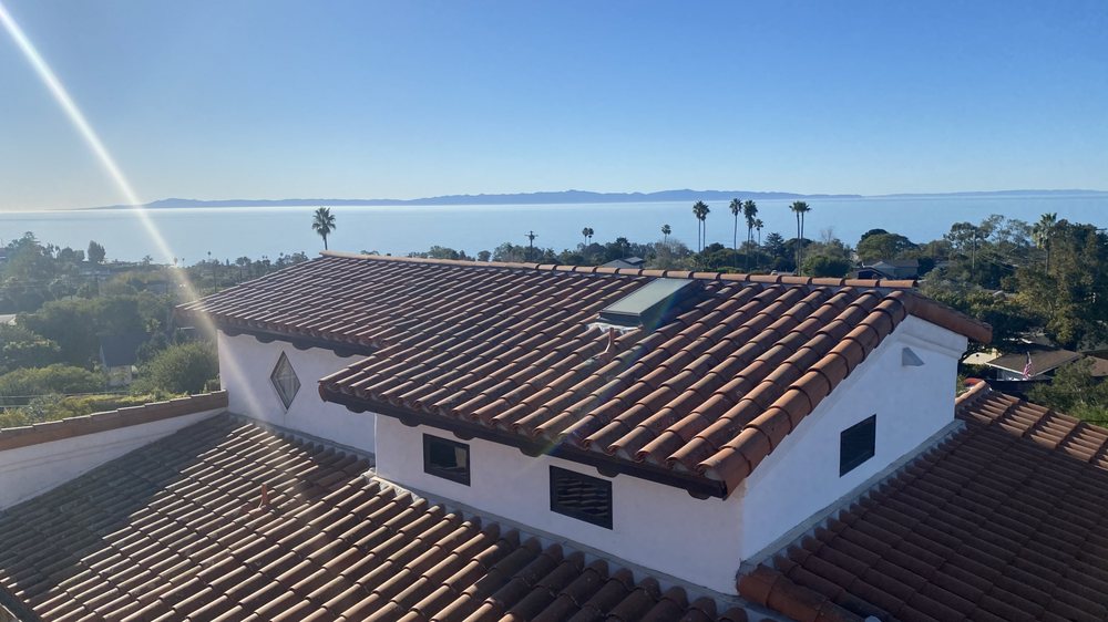 Photo of A&M Roofing and Gutters
