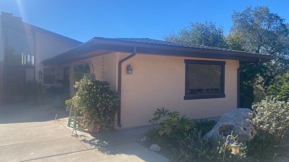 Photo of A&M Roofing and Gutters