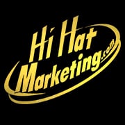 Photo of Hi Hat Marketing