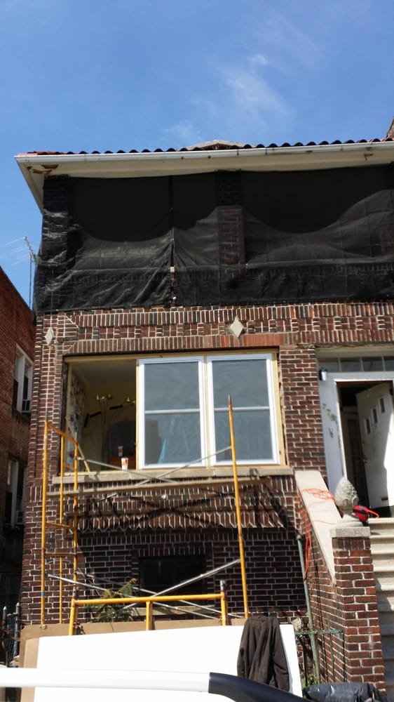Photo of Dependable Builders