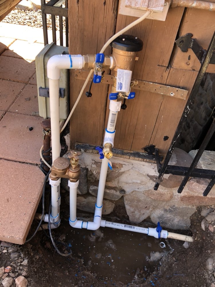 Photo of Aquatic Solutions Pool Care