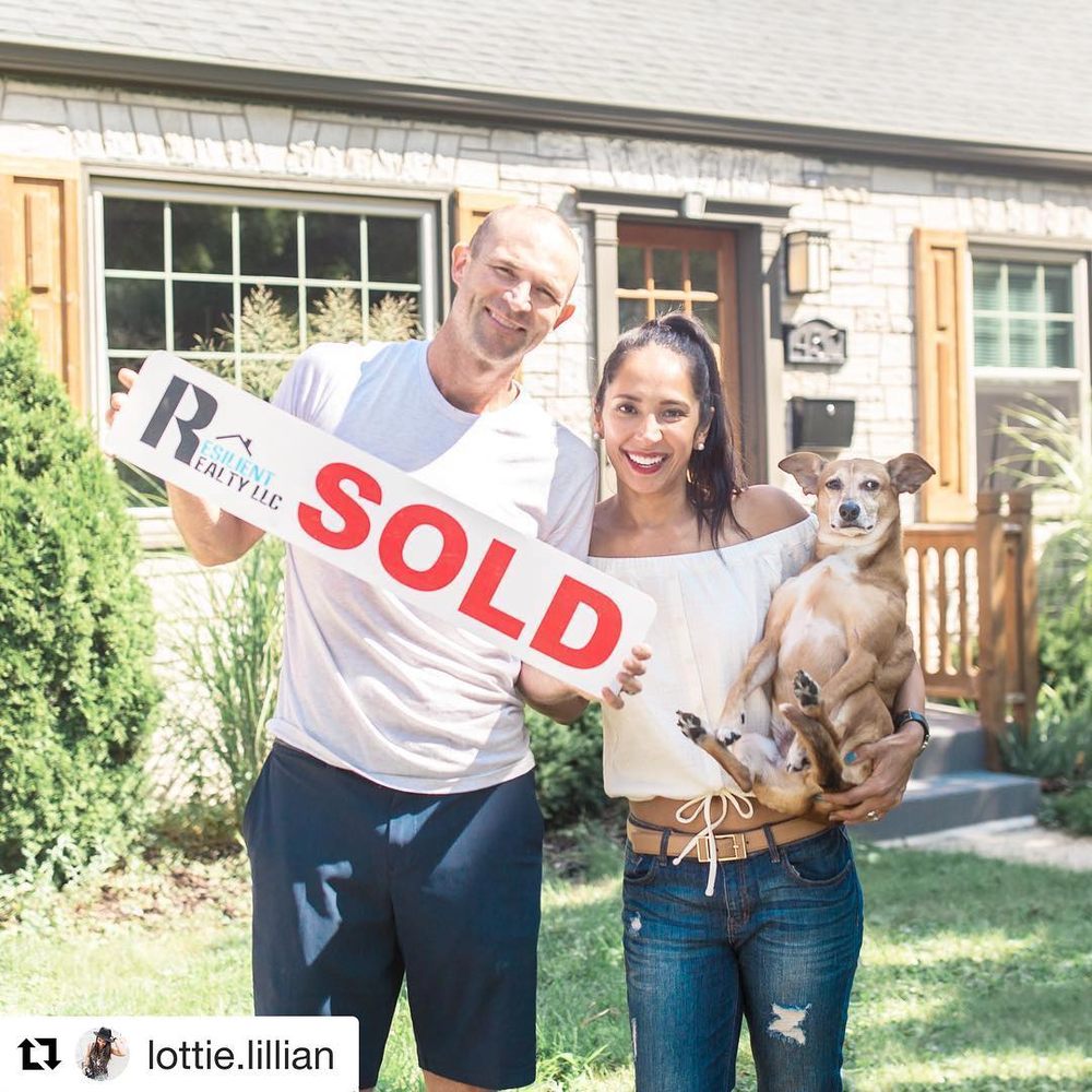 Photo of Resilient Realty