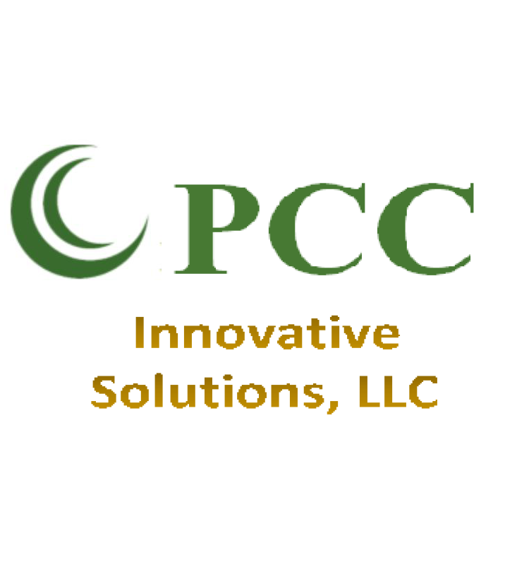 Photo of PCC Innovative Solutions