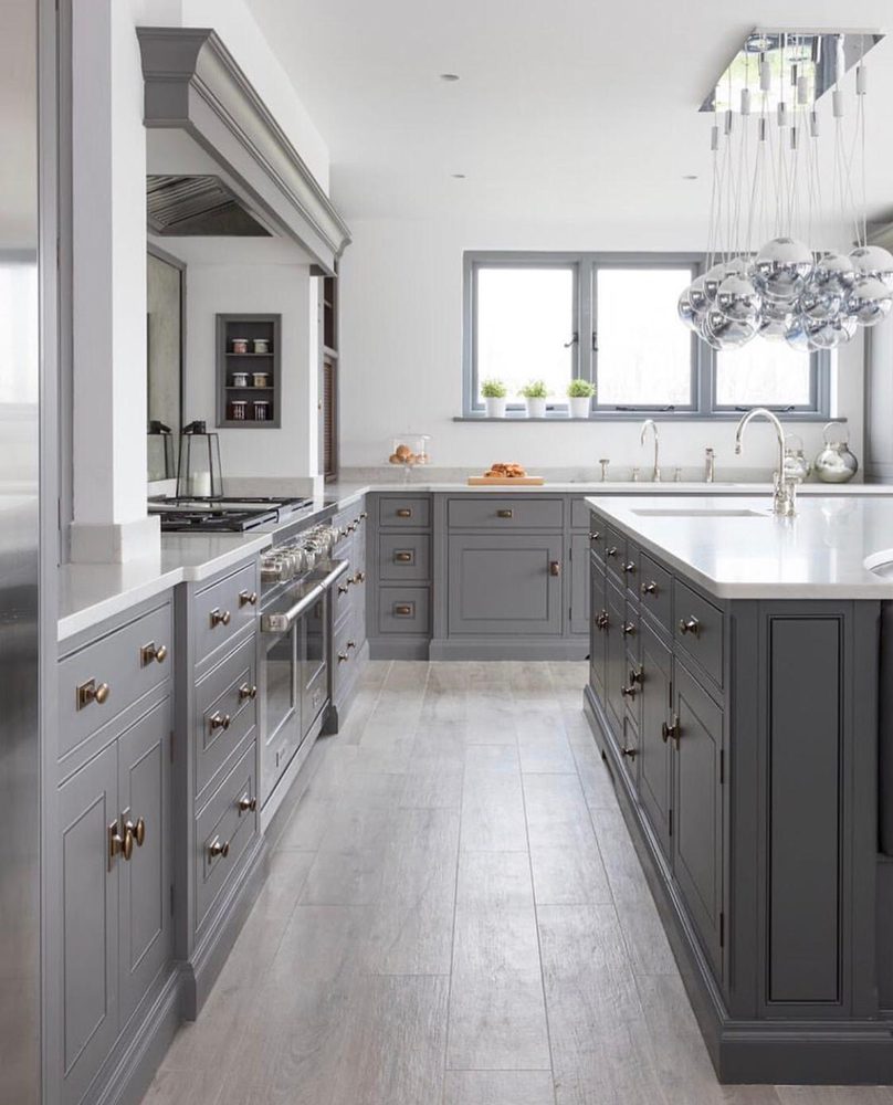 Photo of Oria Builders