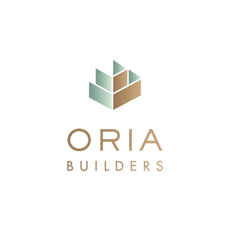 Photo of Oria Builders