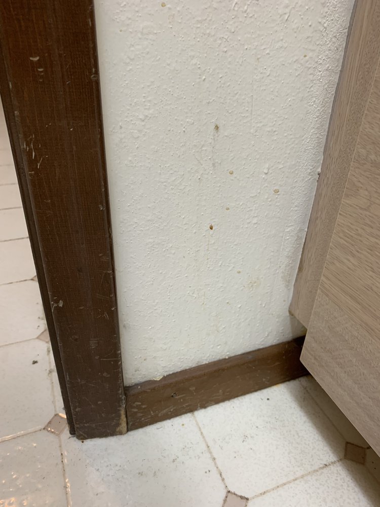 Photo of Martinez Cleaning Services