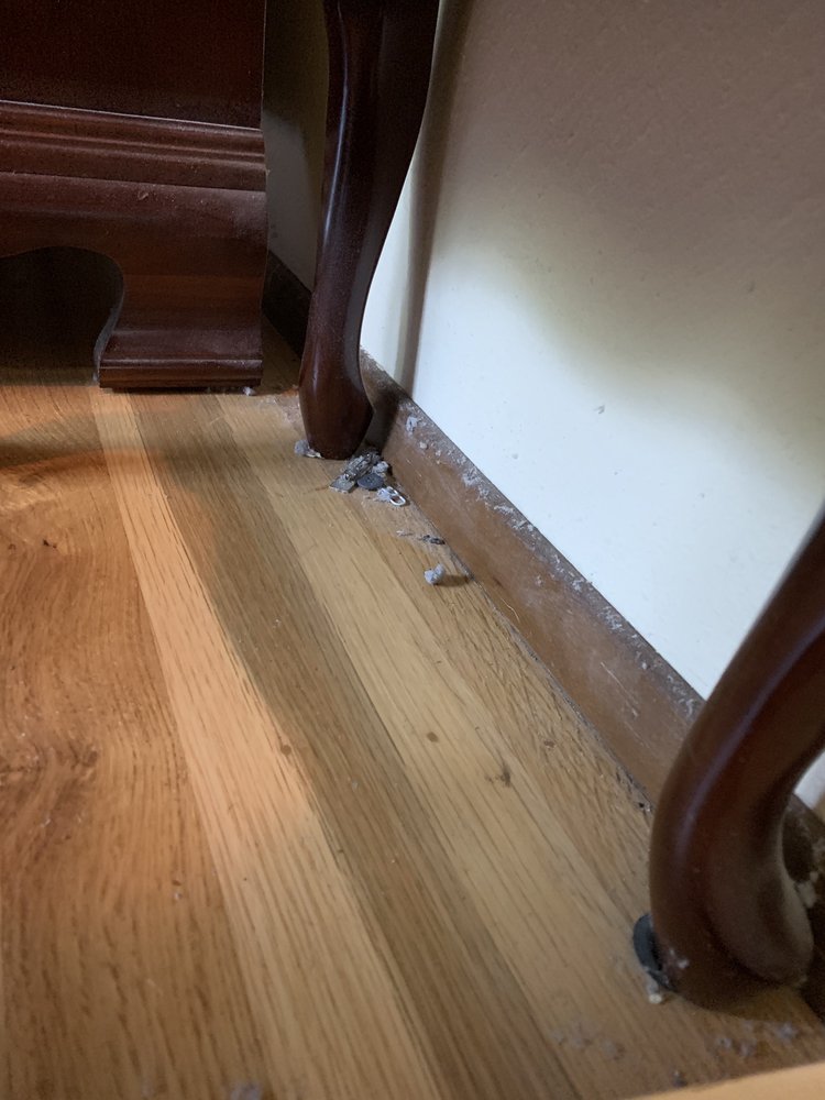 Photo of Martinez Cleaning Services