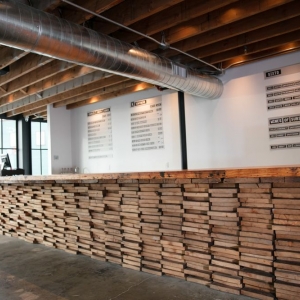 Seattle Creoworks
