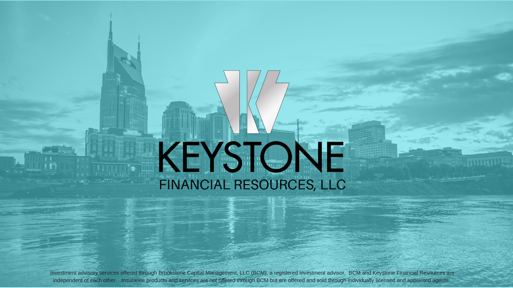 Photo of KeyStone Financial Resources