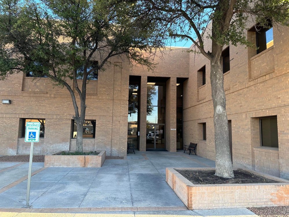 Photo of El Paso Business Solutions