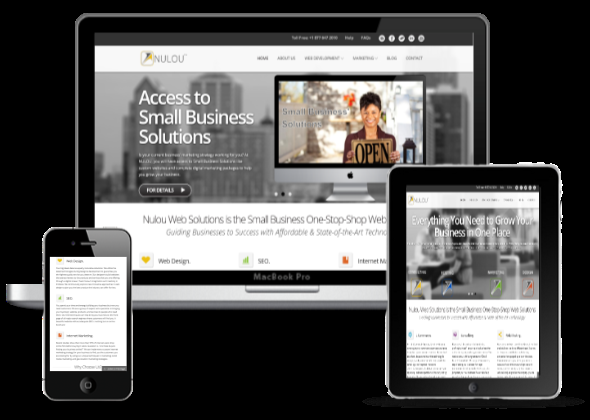 Photo of YP Marketing Solutions