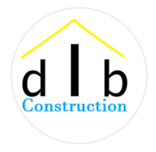 Photo of DLB Construction