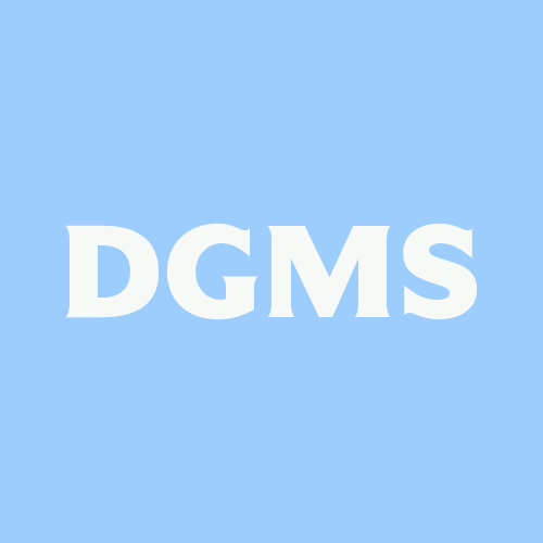 Photo of Do Go Moving Services