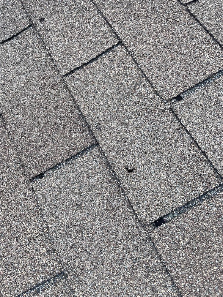 Photo of RoofPRO