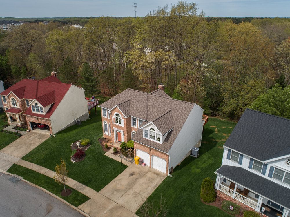 Photo of RoofPRO