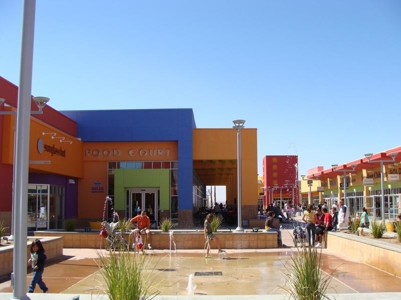 Photo of Holiday Inn Express El Paso - Downtown