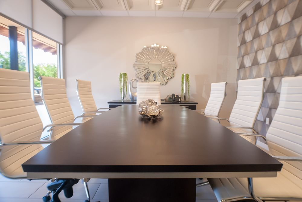 Photo of Patten Title Company - West Austin