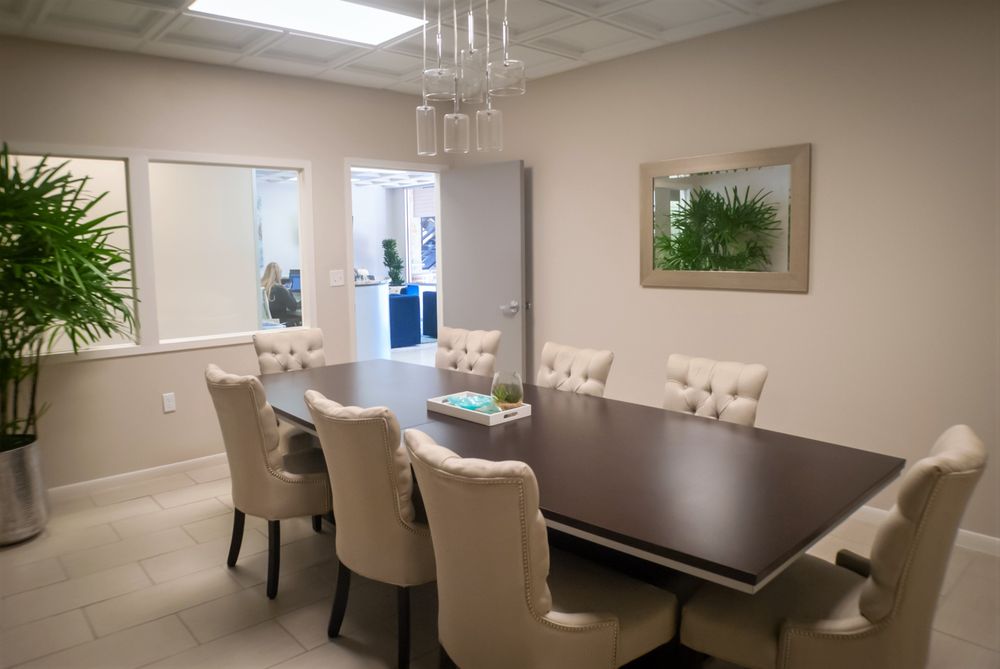 Photo of Patten Title Company - West Austin