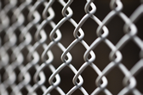 Photo of Jax Fence Depot