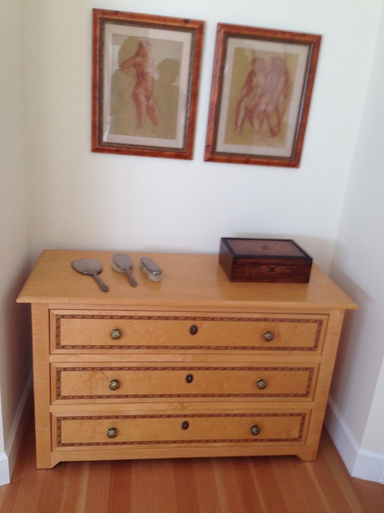 Photo of Berkeley Woodworks