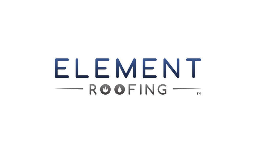 Photo of Element Roofing