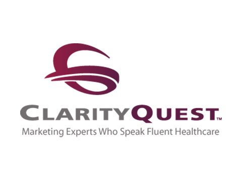 Photo of Clarity Quest Marketing