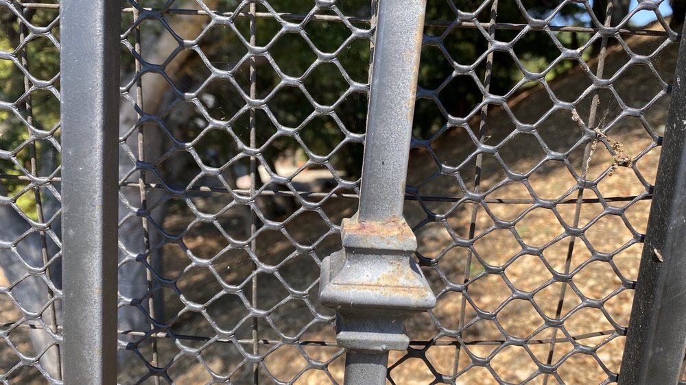Photo of J J Iron Work