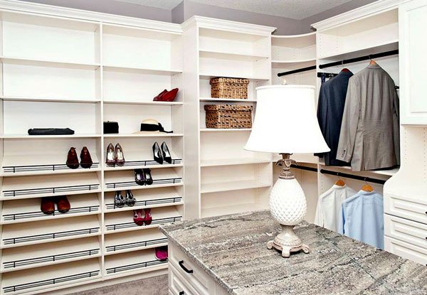 Photo of Absolute Garage & Closets