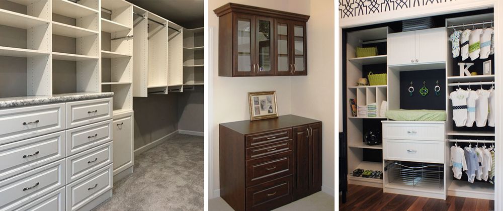 Photo of Absolute Garage & Closets
