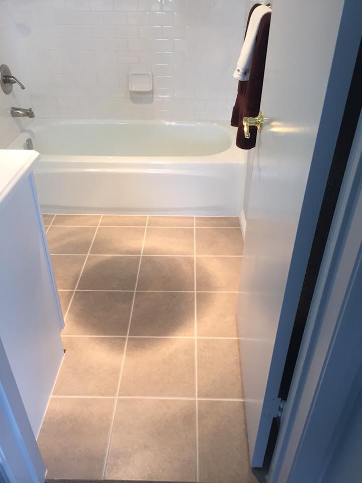 Photo of Elite Tile and Stone