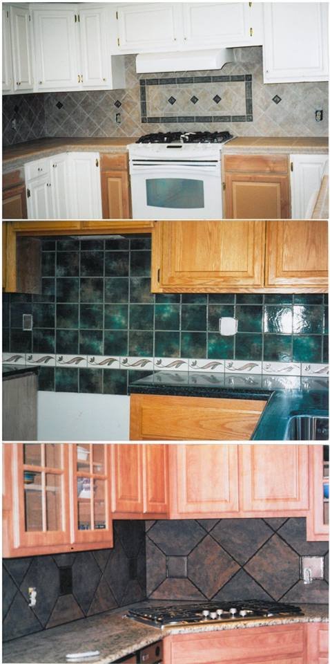 Photo of Elite Tile and Stone