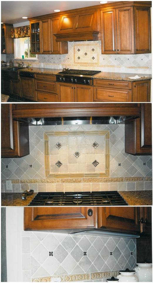 Photo of Elite Tile and Stone