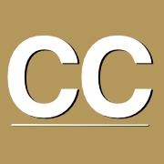 Photo of C2Local