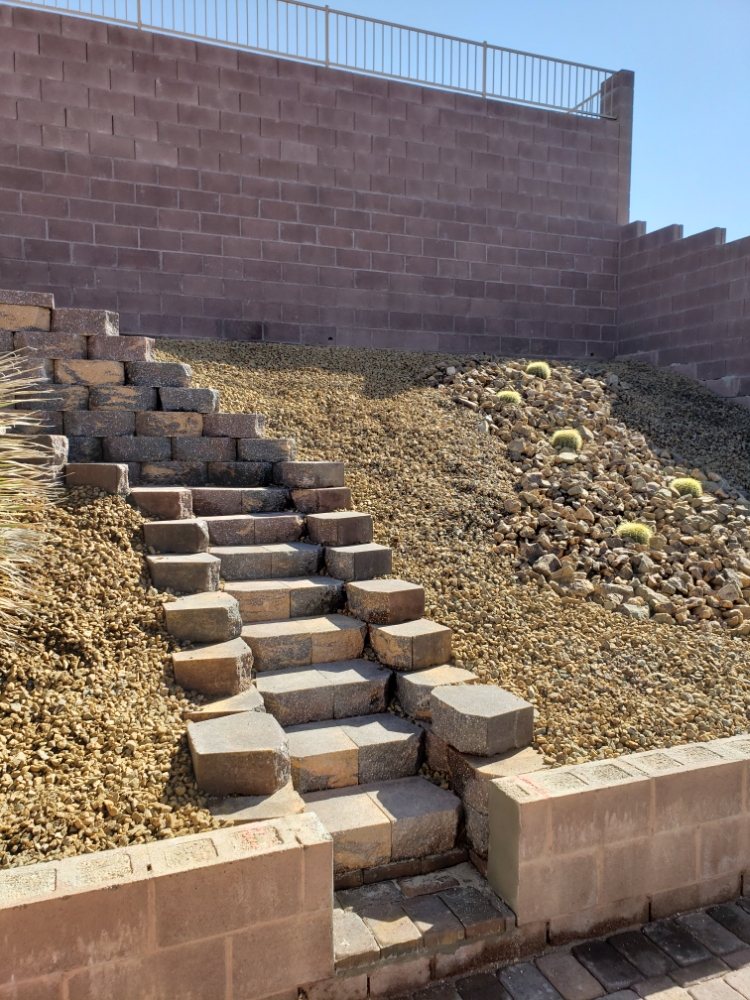 Photo of Anthem Landscape & Design