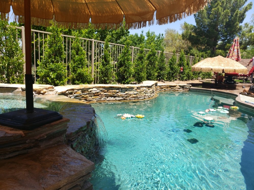 Photo of Anthem Landscape & Design