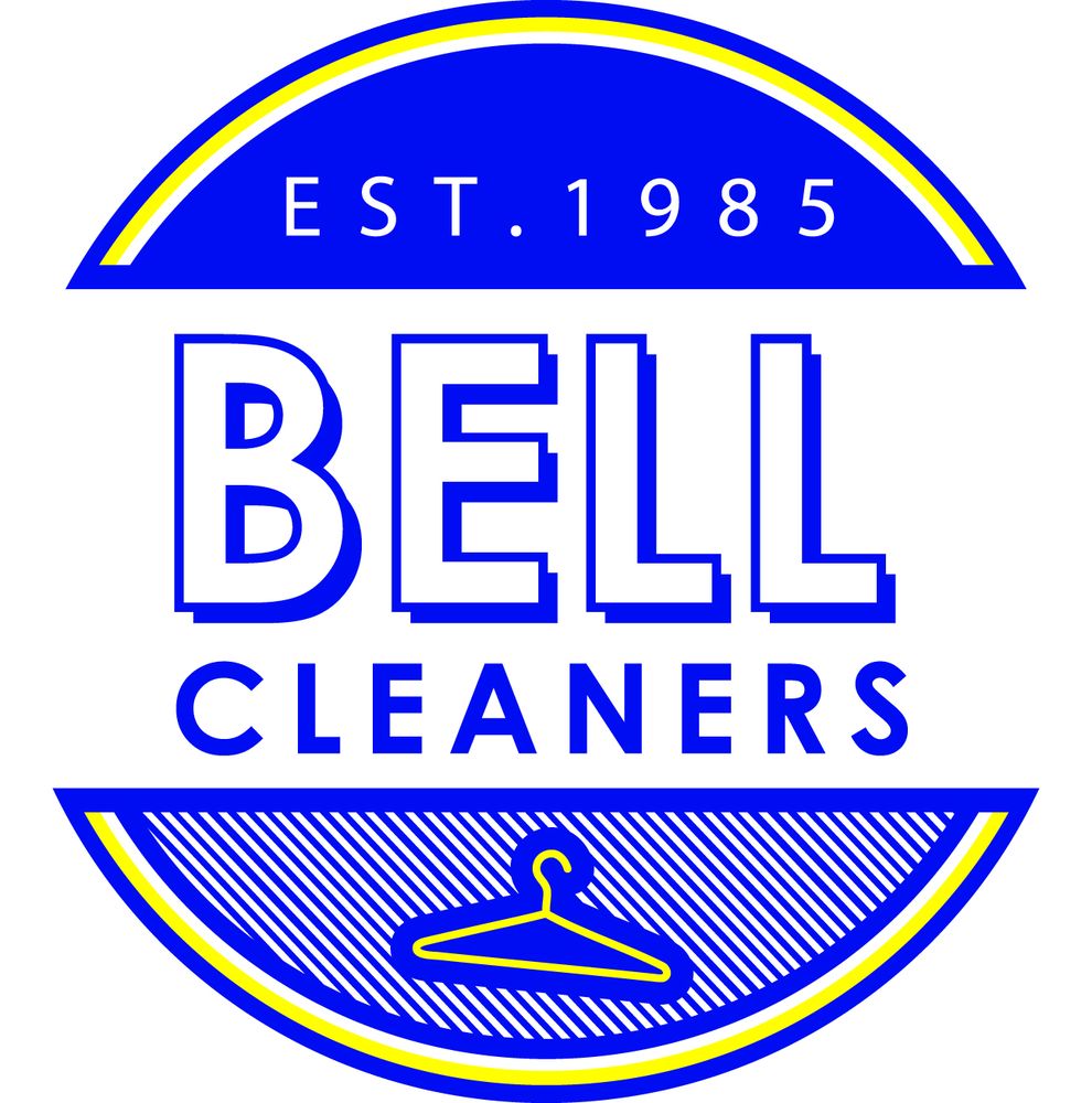 Photo of Bell Cleaners
