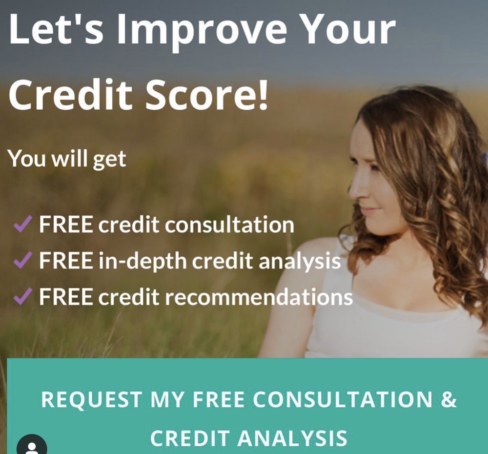 Photo of Crystal Clear Credit Repair