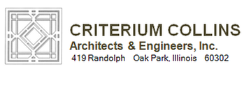 Photo of Collins Architects & Engineers